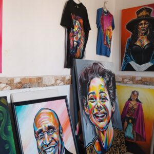 https://www.cletuszadoc.com/